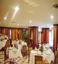Best offers for Classic Place Mae Ramat