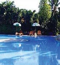Best offers for Sc Park Mae Ramat