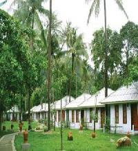 أفضل العروض ل  كو ساموي 