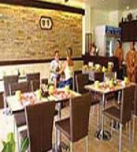 Best offers for Verandah Krabi