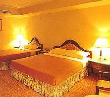 Best offers for VICTORIA Kaohsiung