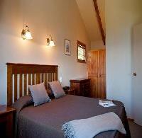 Best offers for ORETI VILLAGE RESORT Taupo 