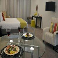 أفضل العروض ل CLARION SUITES @ THE AMBASSADOR HOTEL هاميلتون 