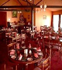 Best offers for VILLAGE INN Te Anau