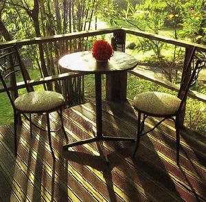 Baan Deva Montra Boutique Resort & Spa