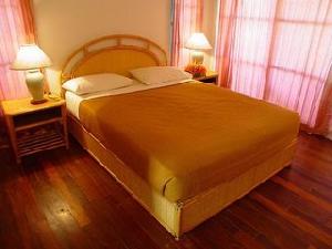 Bay View Resort