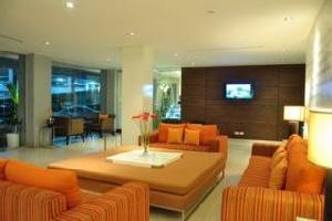 Bedrooms Boutique Hotel