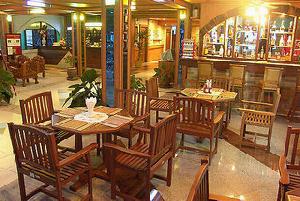 Dragon Beach Resort