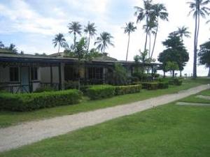 The Ocean Resort Samui