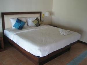The Ocean Resort Samui