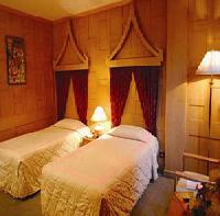 Best offers for Ayutthaya Grand Ayutthaya