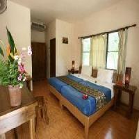 Best offers for Country Lake Nature Lodge Nakhon Sawan