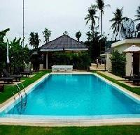 Best offers for Kasalong Phuket Resort Bophut Beach