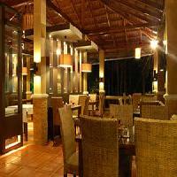 أفضل العروض ل  كو شانج