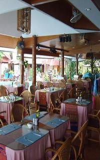 أفضل العروض ل  كو ساموي 