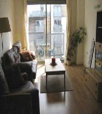Best offers for CENTRAL TERRACE APARTMENT HOTEL Wellington