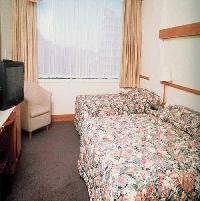 Best offers for SILVEROAKS HOTEL ON THORNDON Wellington