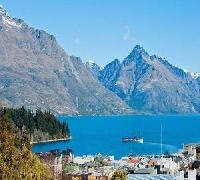 Best offers for QUEENSTOWN HOUSE BOUTIQUE BED & BREAKFAST & APARTMENTS Queenstown 