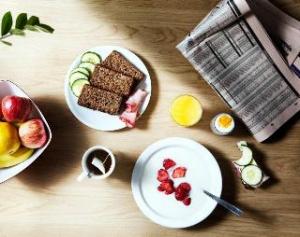 Best offers for STAYAT STOCKHOLM BROMMA BROMMA