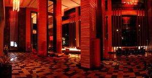 Amari Orchid Resort and Tower