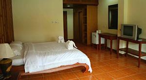 Koh Chang Resortel