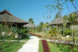 Koh Kho Khao Resort