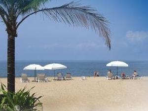 Koh Kho Khao Resort