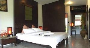 ROYAL RIVERKWAI RESORT & SPA