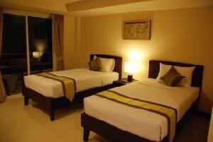 Silver Resortel