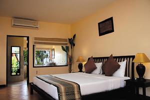 Sudala Beach Resort