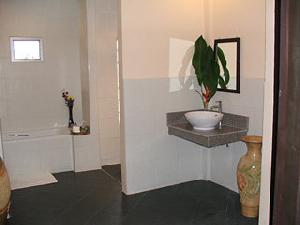 Sudala Beach Resort