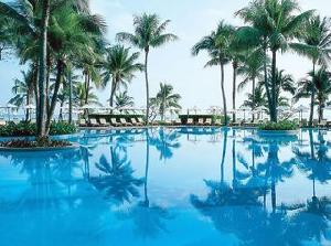 Apartaments Villa Sofitel Central Hua Hin