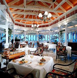 Apartaments Villa Sofitel Central Hua Hin