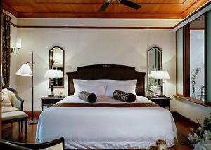 Apartaments Villa Sofitel Central Hua Hin