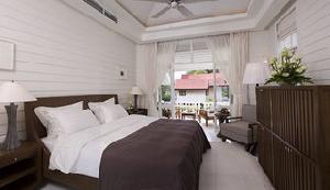 Apartaments Villa Sofitel Central Hua Hin