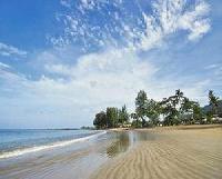 Best offers for Khaolak Mohin Tara KHAO LAK