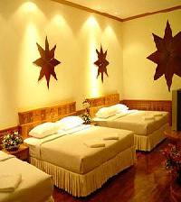 أفضل العروض ل منتجع كوه تشانج لاجوون كو شانج