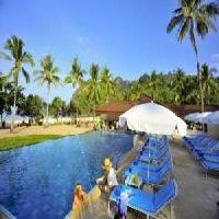 Best offers for Koh Mook Charlie Beach Resort, Koh Mook Trang