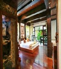 Best offers for Kuraburi Greenview Resort KHAO LAK