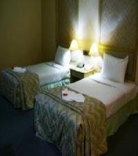 Best offers for Mukdahan Grand Mukdahan 