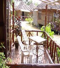 أفضل العروض ل  كوه لانتا 