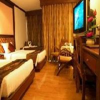 Best offers for P.P. Casita Phi Phi Island