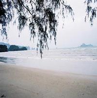 Best offers for Private Beach Resort Krabi