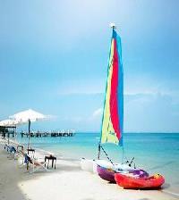 Best offers for Samed Club Koh Samet