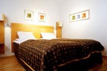 أفضل العروض ل  هوفيك