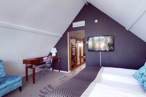 أفضل العروض ل  ستافانجر-ساندنس 