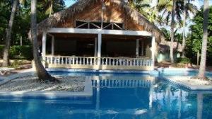 Best offers for EL CORTECITO INN Punta Cana