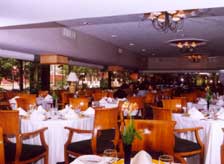 Holiday Inn Morelia