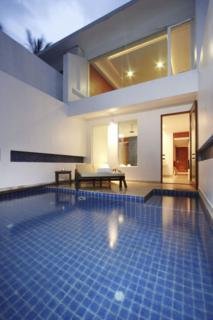 La Flora Resort and Spa