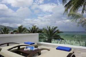 La Flora Resort and Spa